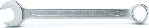 STANLEY---CHIAVE-MECCANICA-COMBINATA---8MM