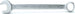 STANLEY---CHIAVE-MECCANICA-COMBINATA---8MM
