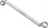 STANLEY---CHIAVE-POLIGONALE-DOPPIA---8/9MM