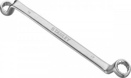 STANLEY---CHIAVE-POLIGONALE-DOPPIA---8/9MM