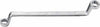 STANLEY---CHIAVE-POLIGONALE-DOPPIA-AD-ANELLO-21X23MM