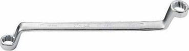 STANLEY---CHIAVE-POLIGONALE-DOPPIA-AD-ANELLO-21X23MM