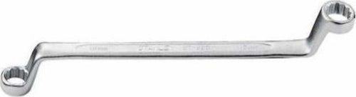STANLEY---CHIAVE-POLIGONALE-DOPPIA-AD-ANELLO-21X23MM