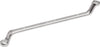 STANLEY---CHIAVE-POLIGONALE-DOPPIA-MAXIDRIVE-6X7MM