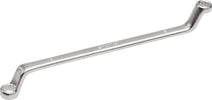 STANLEY---CHIAVE-POLIGONALE-DOPPIA-MAXIDRIVE-6X7MM