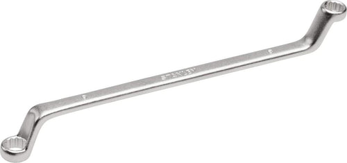 STANLEY---CHIAVE-POLIGONALE-DOPPIA-MAXIDRIVE-6X7MM