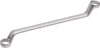 STANLEY---CHIAVE-POLIGONALE-DOPPIA-MM-12x13