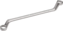STANLEY---CHIAVE-POLIGONALE-DOPPIA-MM-12x13