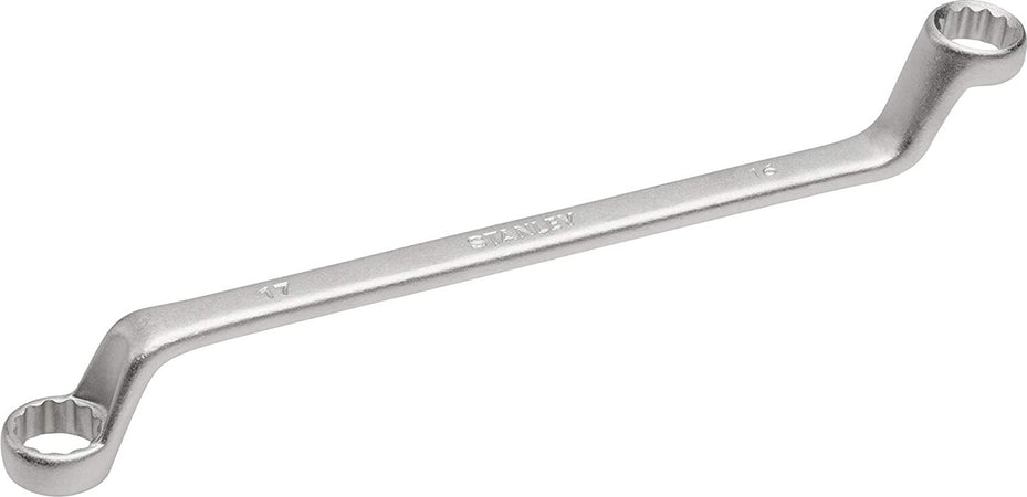 STANLEY---CHIAVE-POLIGONALE-DOPPIA-MM-12x13