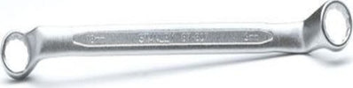 STANLEY---CHIAVE-POLIGONALE-MAXIDRIVE---14/15MM