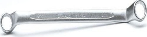 STANLEY---CHIAVE-POLIGONALE-MAXIDRIVE---14/15MM