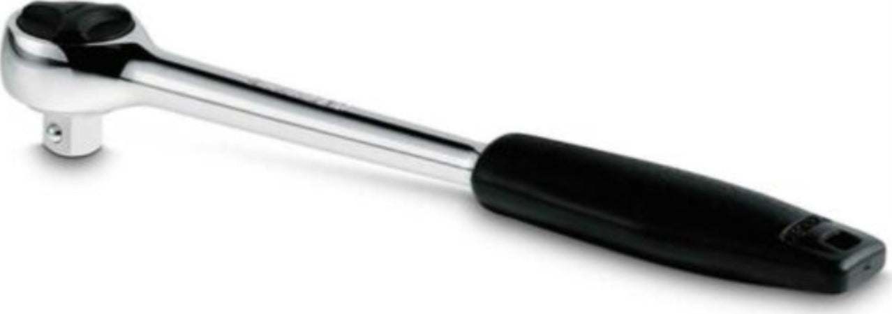 STANLEY---CRICHETTO-REVERSIBILE-SGANCIO-RAPIDO-DELLA-BUSSOLA---ATTACCO-1/4