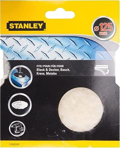 STANLEY---CUFFIA-IN-LANA-DI-AGNELLO-AUTOADERENTE-PER-LUCIDATURE-125MM