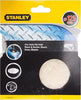 STANLEY---CUFFIA-IN-LANA-DI-AGNELLO-AUTOADERENTE-PER-LUCIDATURE-125MM