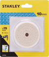 STANLEY---DISCO-DI-TELA-LUCIDARE-75MM