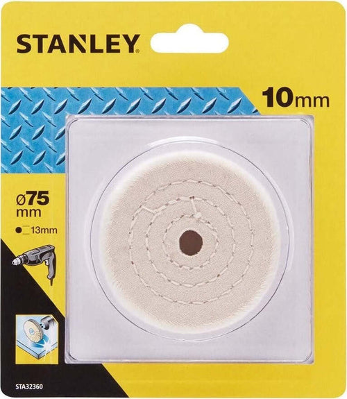 STANLEY---DISCO-DI-TELA-LUCIDARE-75MM