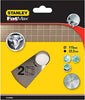 STANLEY---DISCO-DIAMANTATO-115X22,2MM-A-CORONA-CONTINUA