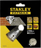STANLEY---DISCO-DIAMANTATO-115X22,2MM-A-CORONA-SEGMENTATA