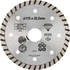 STANLEY---DISCO-DIAMANTATO-115X22.2MM-PER-GRANITO