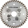 STANLEY---DISCO-DIAMANTATO-115X22.2MM-PER-GRANITO