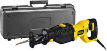 STANLEY---FATMAX-SEGHETTO-A-GATTUCCIO-A-FILO-1050W