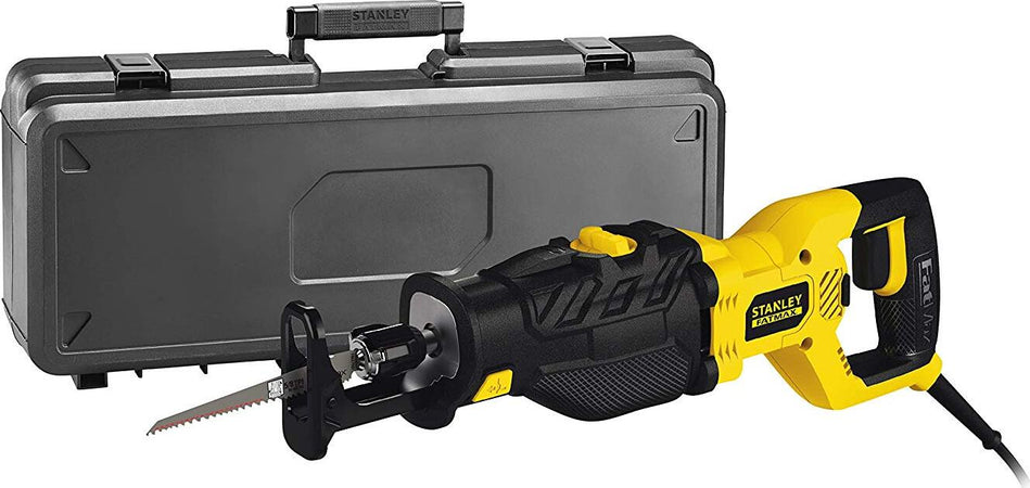 STANLEY---FATMAX-SEGHETTO-A-GATTUCCIO-A-FILO-1050W