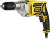 STANLEY---FATMAX-TRAPANO-A-PERCUSSIONE-750W