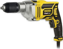 STANLEY---FATMAX-TRAPANO-A-PERCUSSIONE-750W