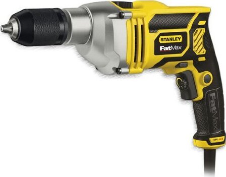 STANLEY---FATMAX-TRAPANO-A-PERCUSSIONE-750W