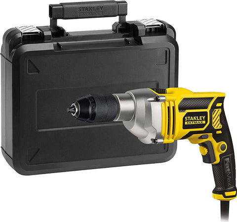 STANLEY---FATMAX-TRAPANO-A-PERCUSSIONE-750W