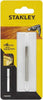 STANLEY---FRESA-6MM-PER-SCANALATURE-DRITTE