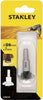 STANLEY---FRESA-PER-CERNIERE-26MM