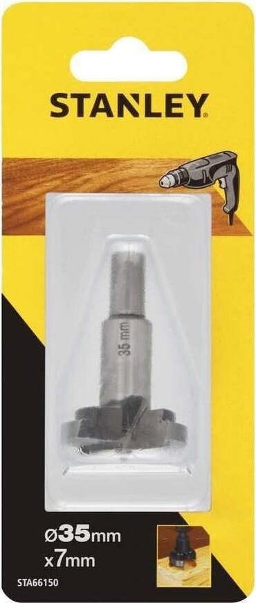 STANLEY---FRESA-PER-CERNIERE-35MM