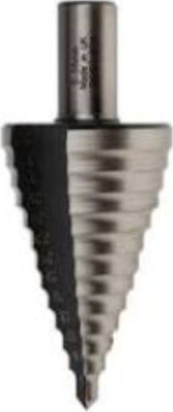 STANLEY---FRESA-ROTATIVA-CONICA-PER-METALLI---A-SVASARE,-3-14MM
