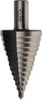STANLEY---FRESA-ROTATIVA-CONICA-PER-METALLI---A-SVASARE,-3-14MM