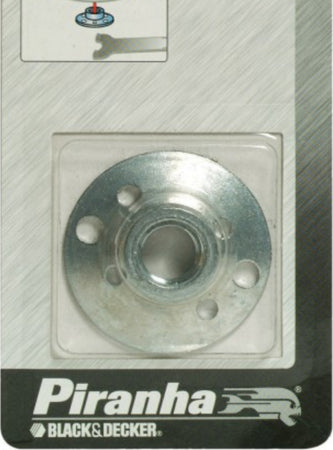 STANLEY---GHIERA-CONICA-PER-PLATORELLO---PER-SMERIGLIATRICI-ANGOLARI---M14