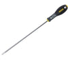 STANLEY---GIRAVITE-FATMAX-CON-LAMA-PHILLIPS-2.0X250MM