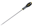 STANLEY---GIRAVITE-FATMAX-CON-LAMA-PHILLIPS-2.0X250MM