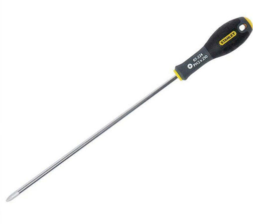 STANLEY---GIRAVITE-FATMAX-CON-LAMA-PHILLIPS-2.0X250MM