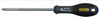 STANLEY---GIRAVITE-FATMAX-CON-LAMA-POZIDRIV-3.0X150-MM