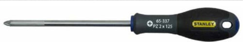 STANLEY---GIRAVITE-FATMAX-CON-LAMA-POZIDRIV-3.0X150-MM