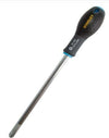 STANLEY---GIRAVITE-FATMAX-CON-LAMA-POZIDRIV-4.0X200-MM