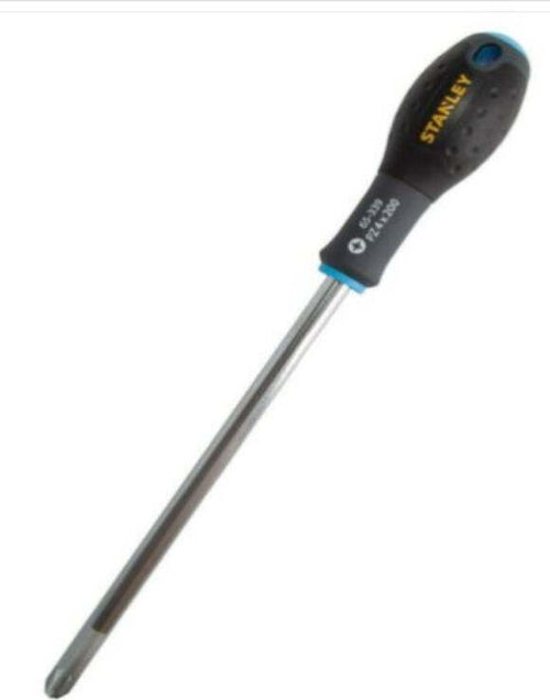 STANLEY---GIRAVITE-FATMAX-CON-LAMA-POZIDRIV-4.0X200-MM