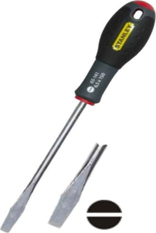 STANLEY---GIRAVITE-FATMAX-LAMA-STANDARD---5.5X100MM