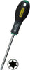 STANLEY---GIRAVITE-LAMA-TORX-TAMPER-FATAMAX---30X125MM