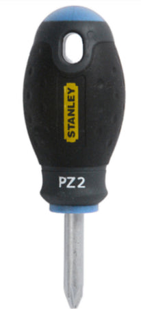 STANLEY---GIRAVITE-NANO-FATMAX-LAMA-POZIDRIV-2X30MM