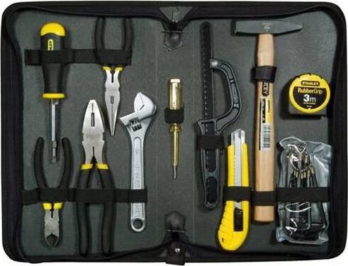 STANLEY---KIT-20-UTENSILI-IN-ASTUCCIO