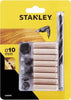 STANLEY---KIT-PER-SPINATURA-CON-PUNTA-DA-10MM