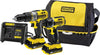 STANLEY---KIT-TRAPANO-AVVITATORE-18V-2AH-+-AVVITATORE-A-IMPULSI-CON-2-BATTERIE-E-BORSA