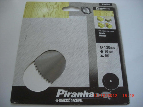STANLEY---LAMA-CROMATA-130X16MM-X80DENTI